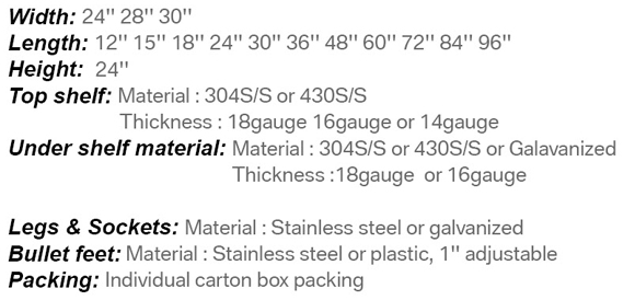 1-1F531144134592.jpg 1-1F531144134592.jpg