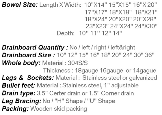 1-1F5311512225M.jpg 1-1F5311512225M.jpg