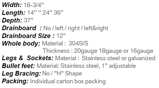 1-1F531163613357.jpg 1-1F531163613357.jpg