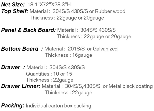 1-1F531150J2533.jpg 1-1F531150J2533.jpg